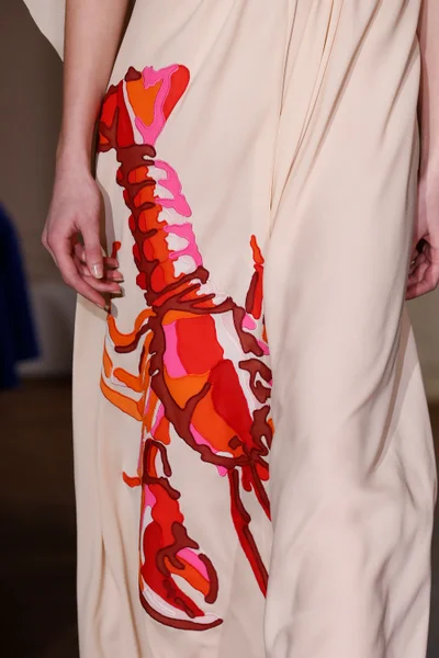 Look 68